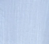 Tarlie Dress - Blue - Image 6