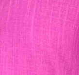 Tarlie Dress - Fuchsia Pink - Image 7
