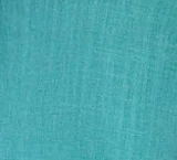 Tarlie Dress - Green - Image 8