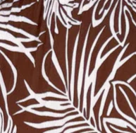 Tate Maxi Skirt - Image 25