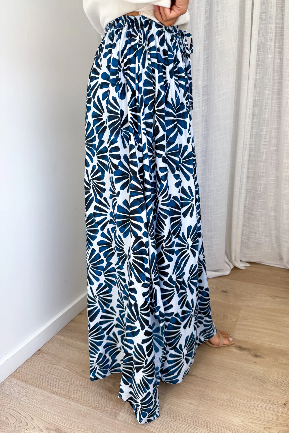 Tate Maxi Skirt - Image 41