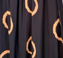 Tate Maxi Skirt - Image 45