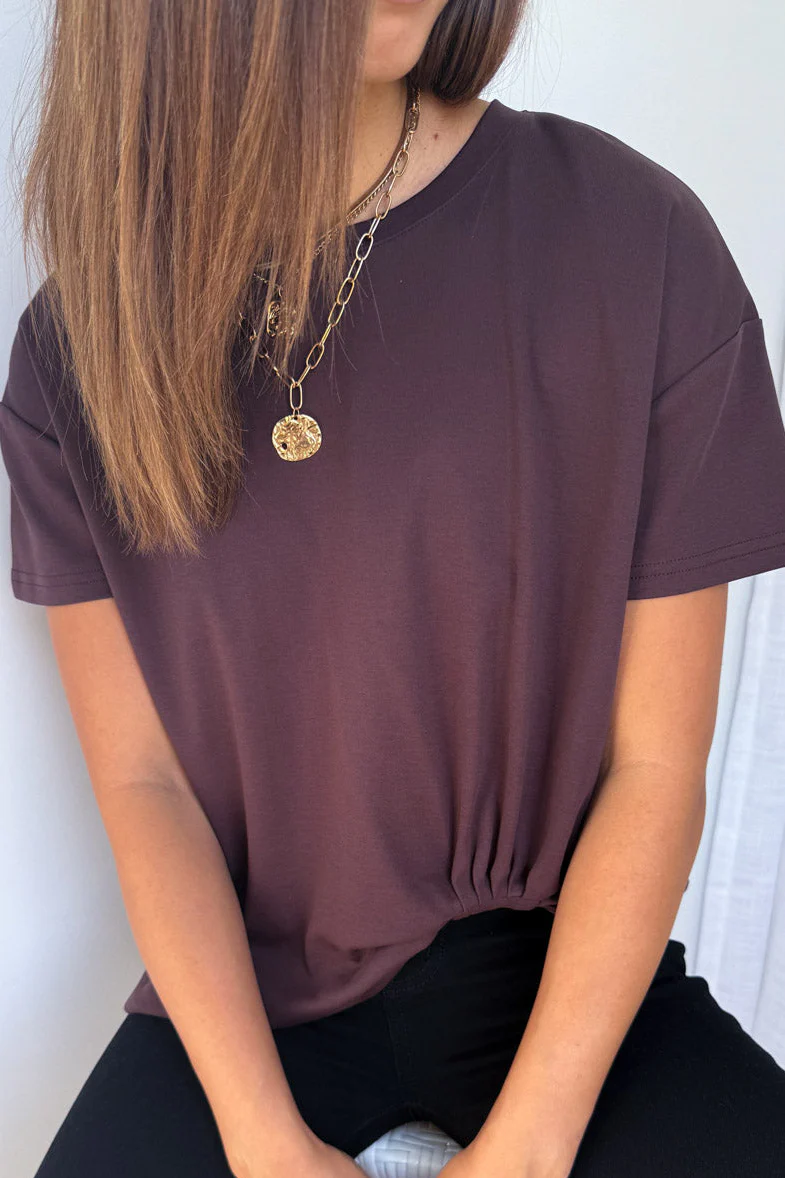 Tatum Tee - Image 10