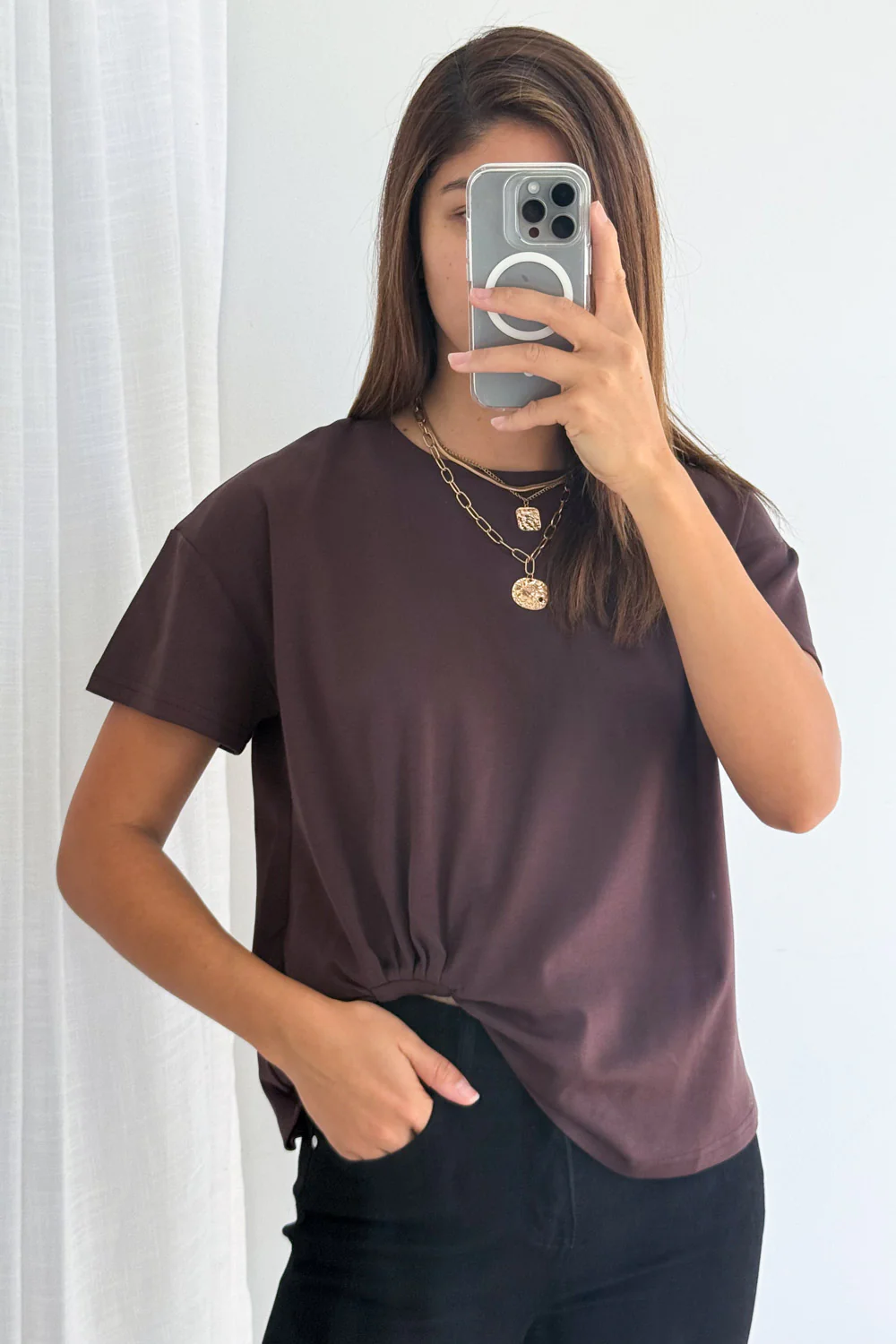Tatum Tee - Image 11