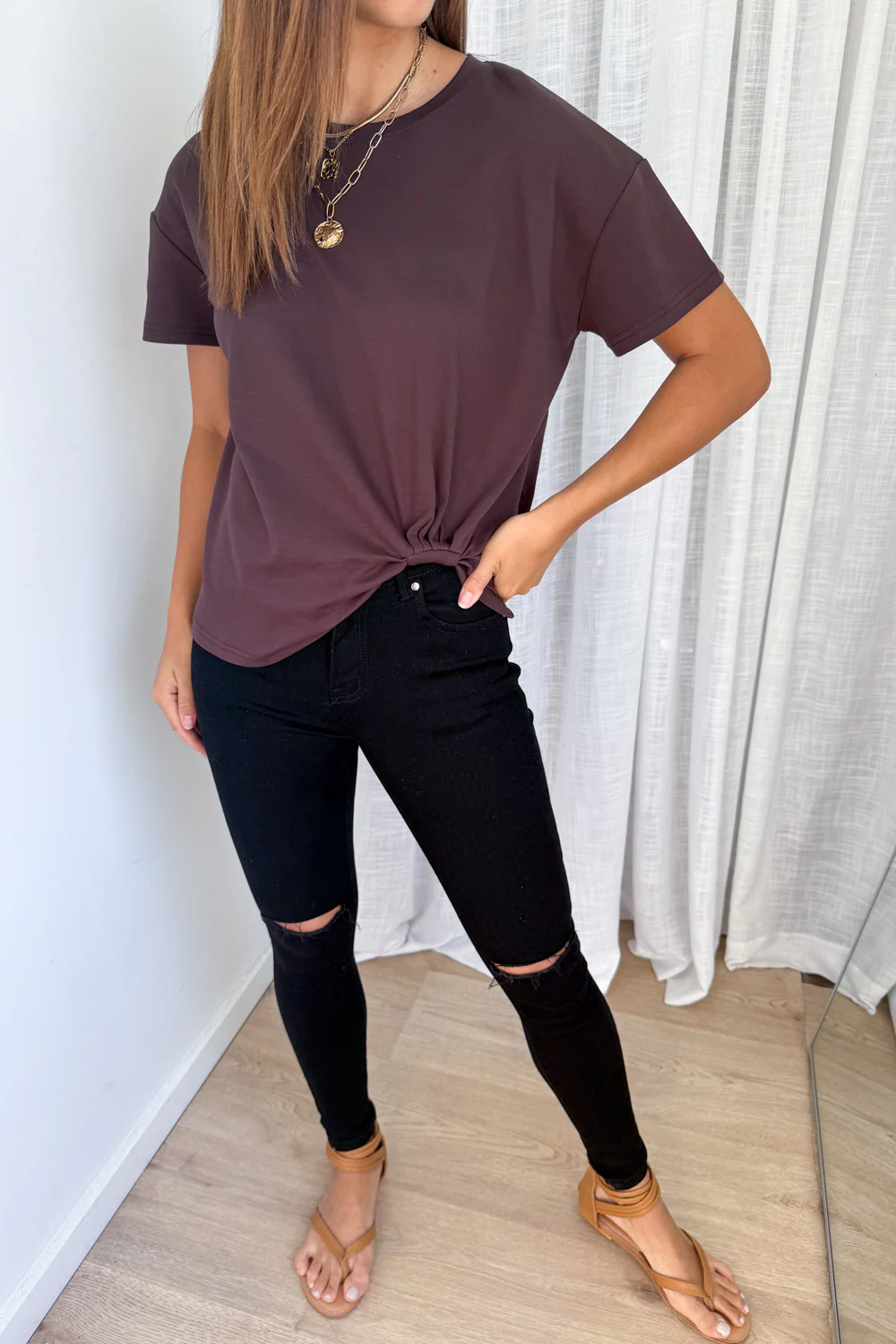 Tatum Tee - Image 12