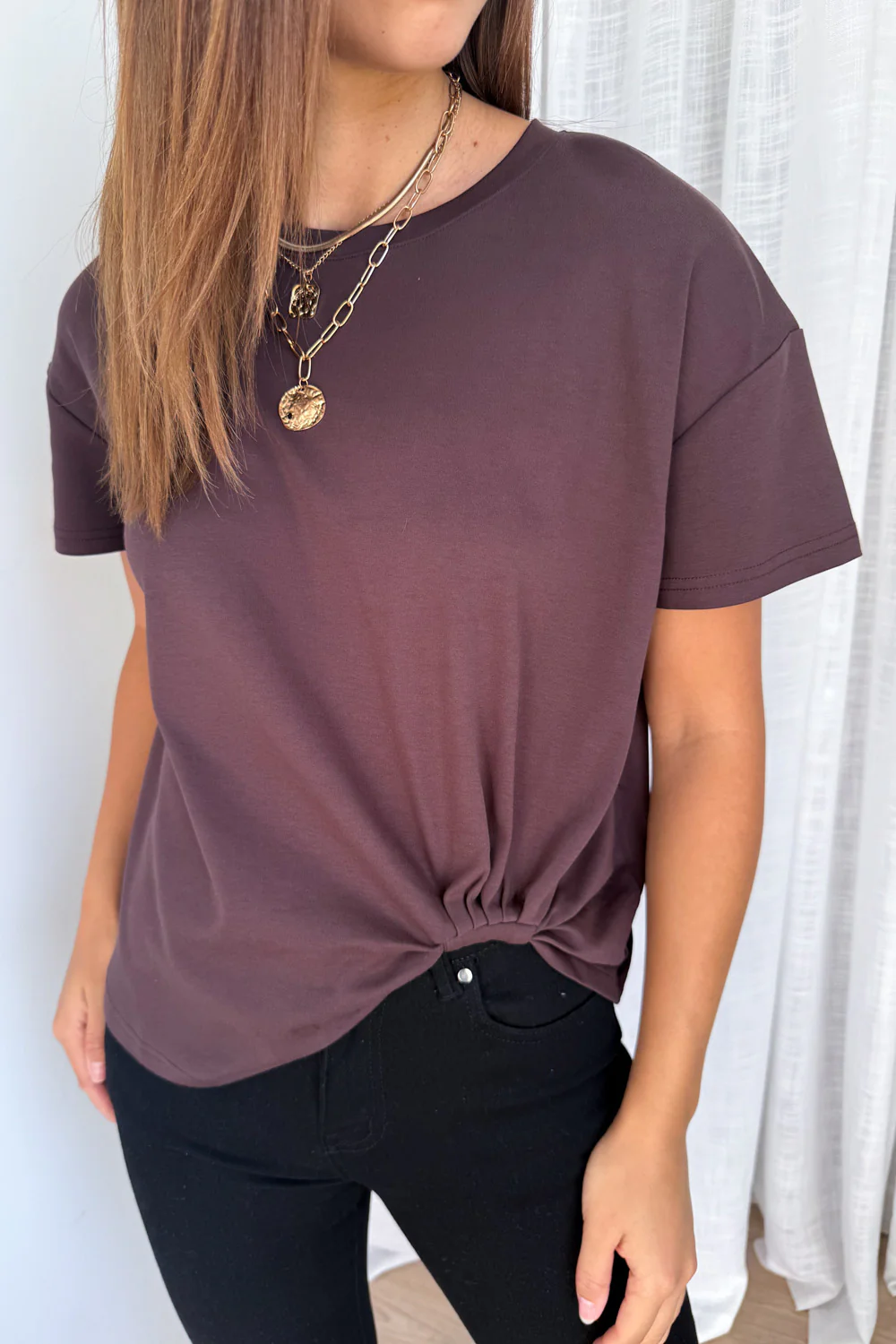 Tatum Tee - Image 13