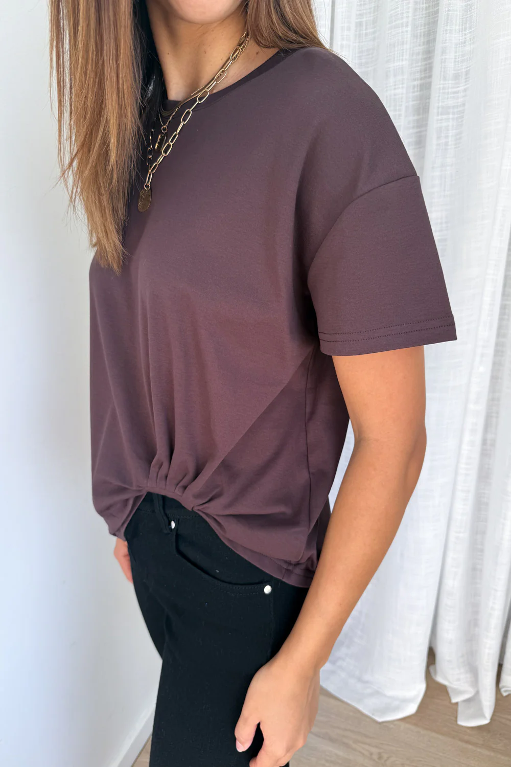 Tatum Tee - Image 14