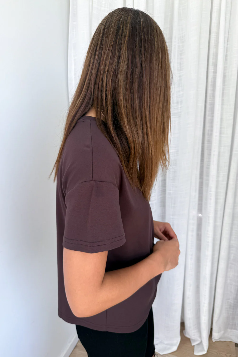 Tatum Tee - Image 15