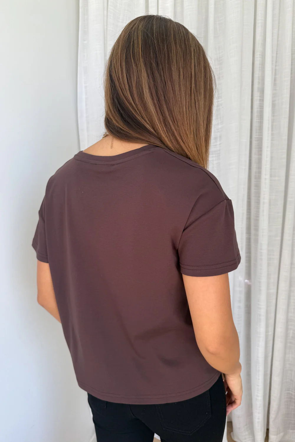 Tatum Tee - Image 16
