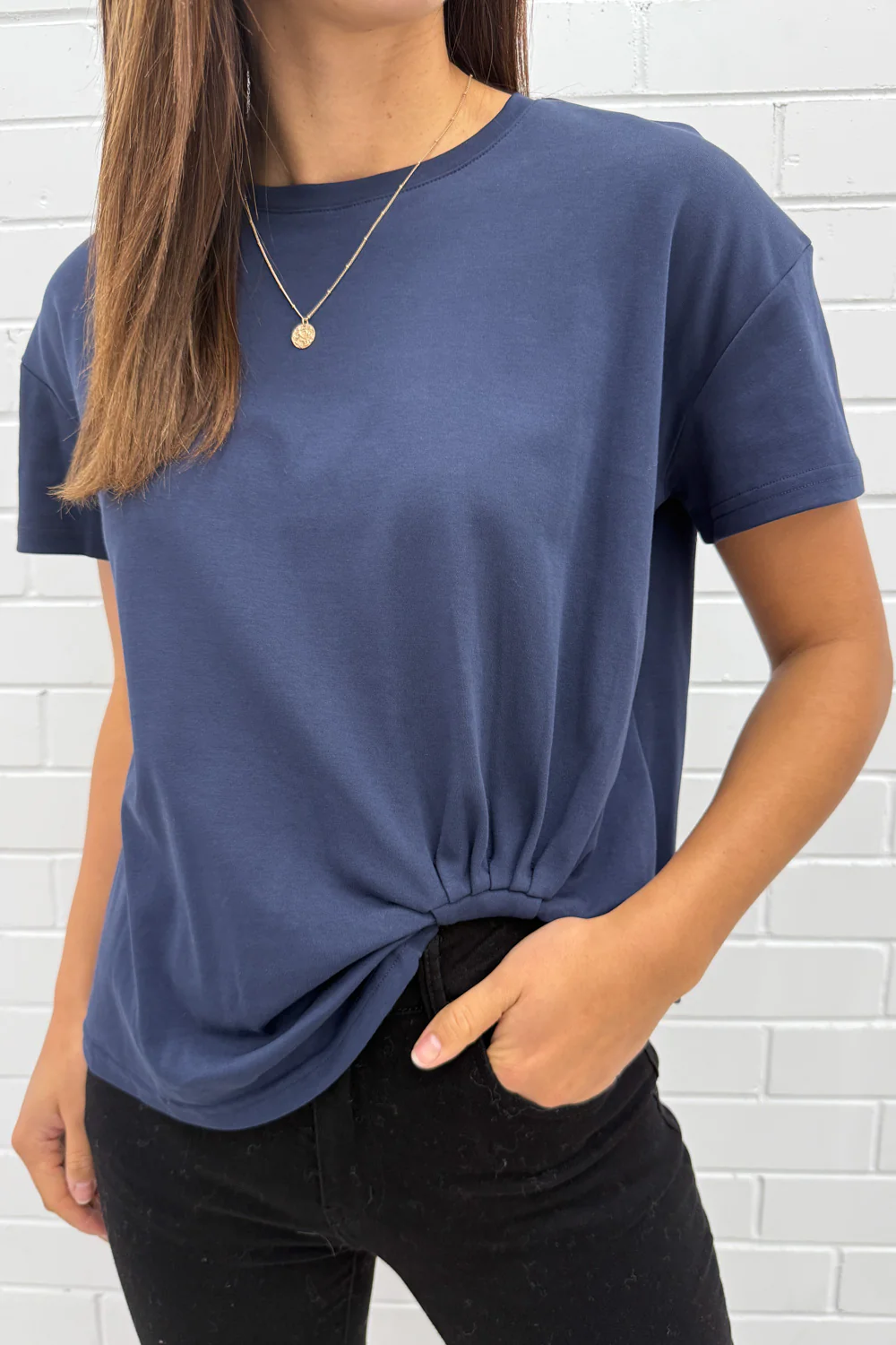 Tatum Tee - Image 18