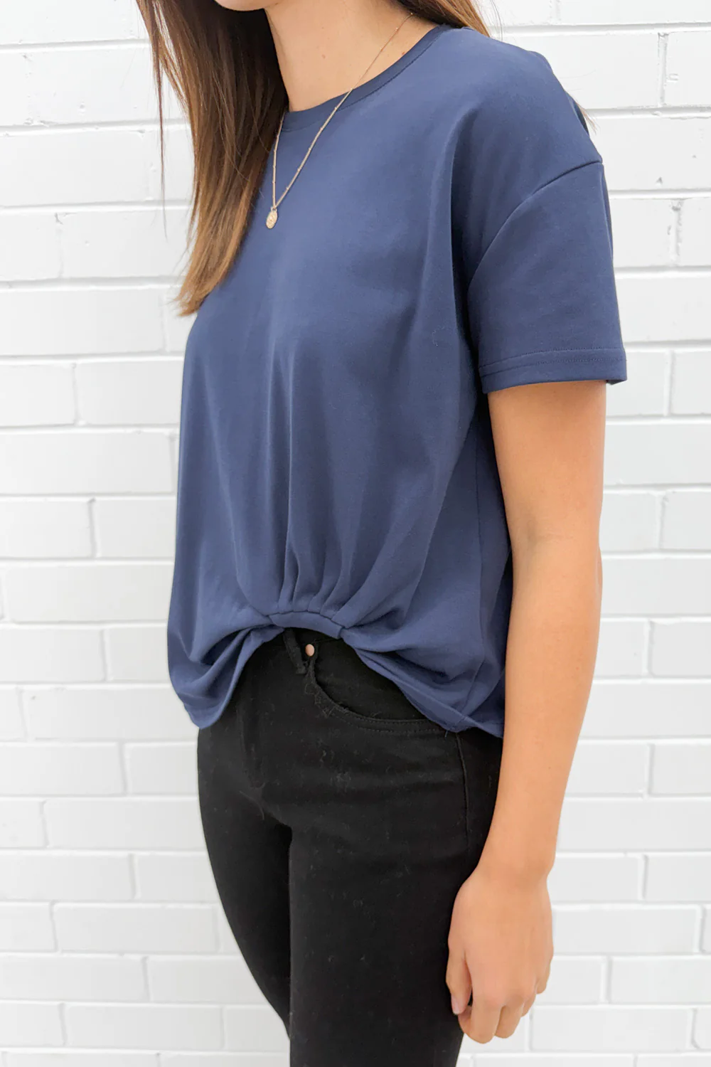 Tatum Tee - Image 19