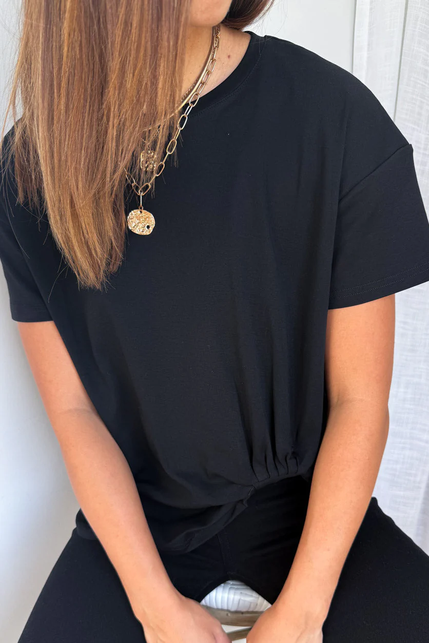 Tatum Tee - Image 2
