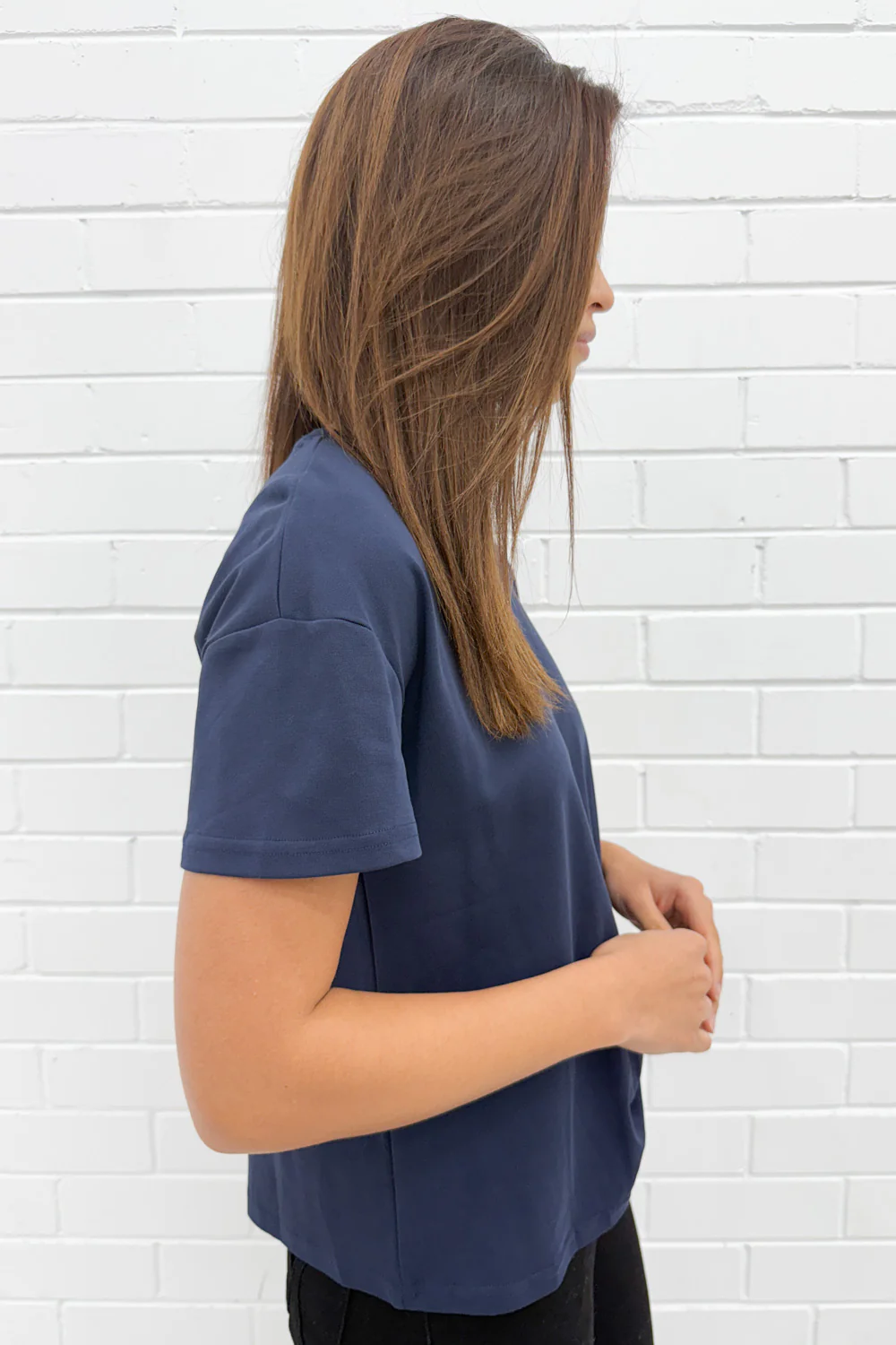 Tatum Tee - Image 20