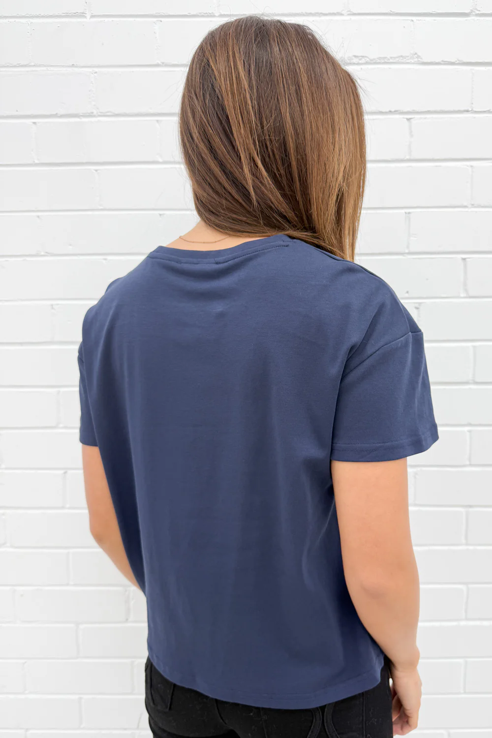 Tatum Tee - Image 21
