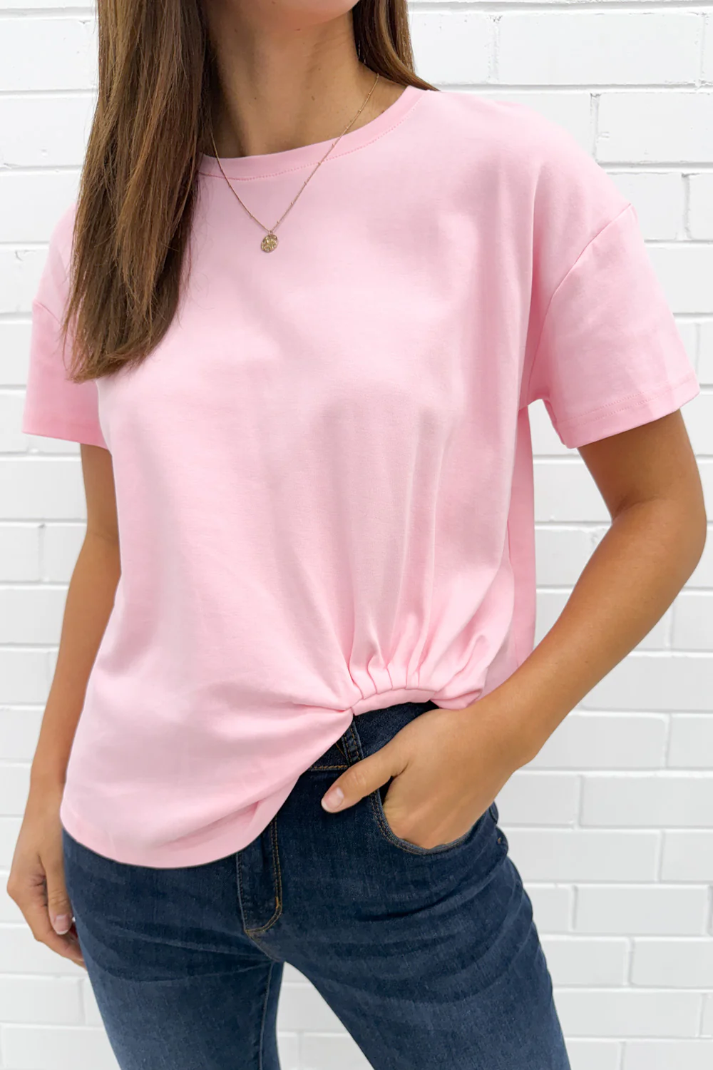 Tatum Tee - Image 23