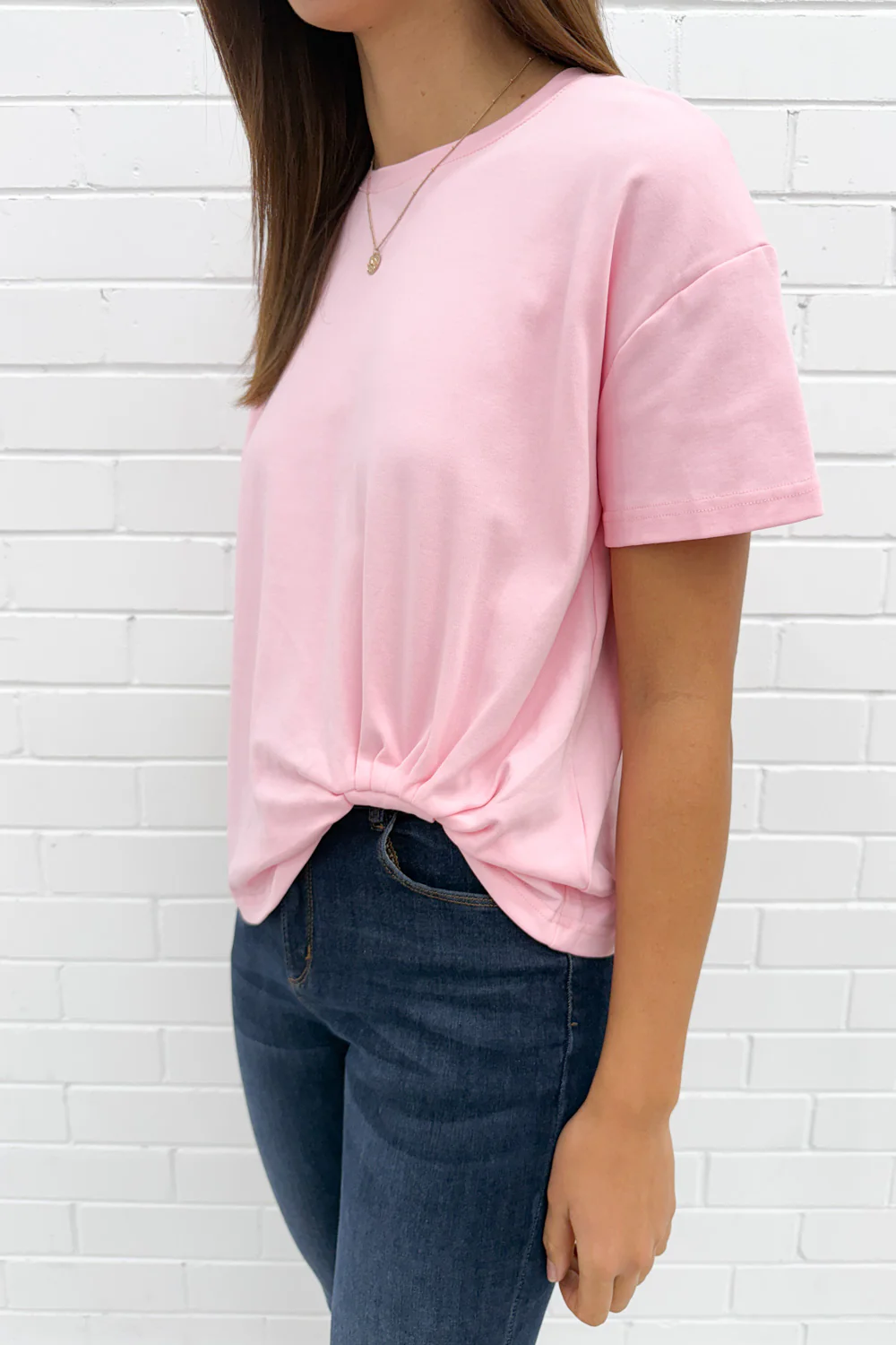 Tatum Tee - Image 24