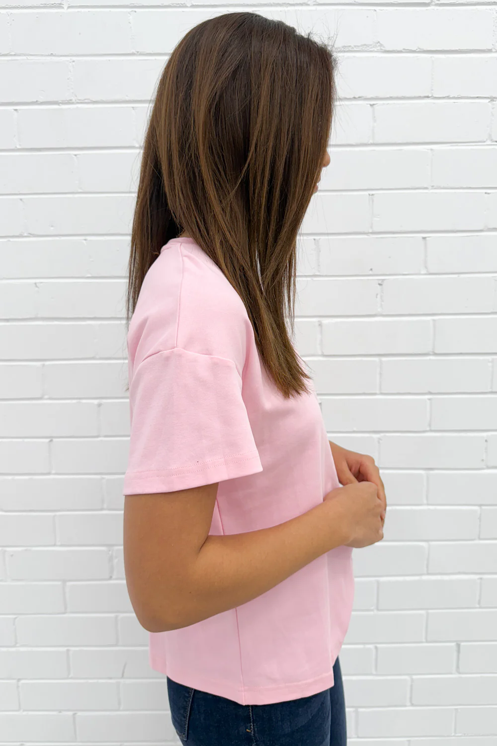 Tatum Tee - Image 25