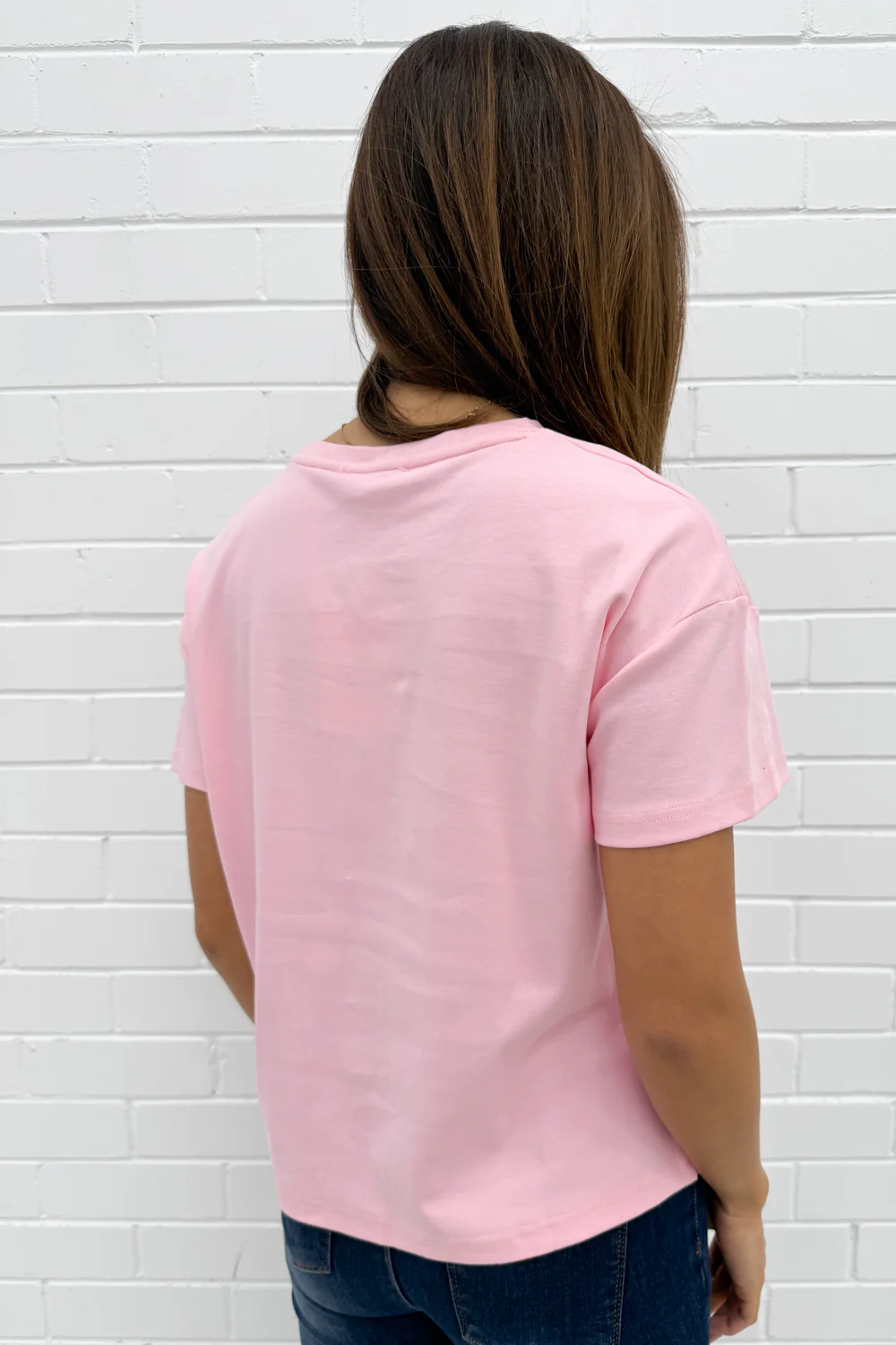 Tatum Tee - Image 26