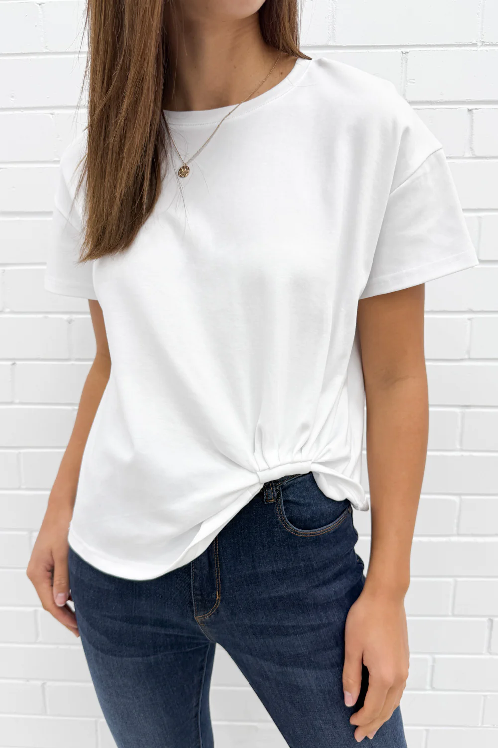Tatum Tee - Image 28