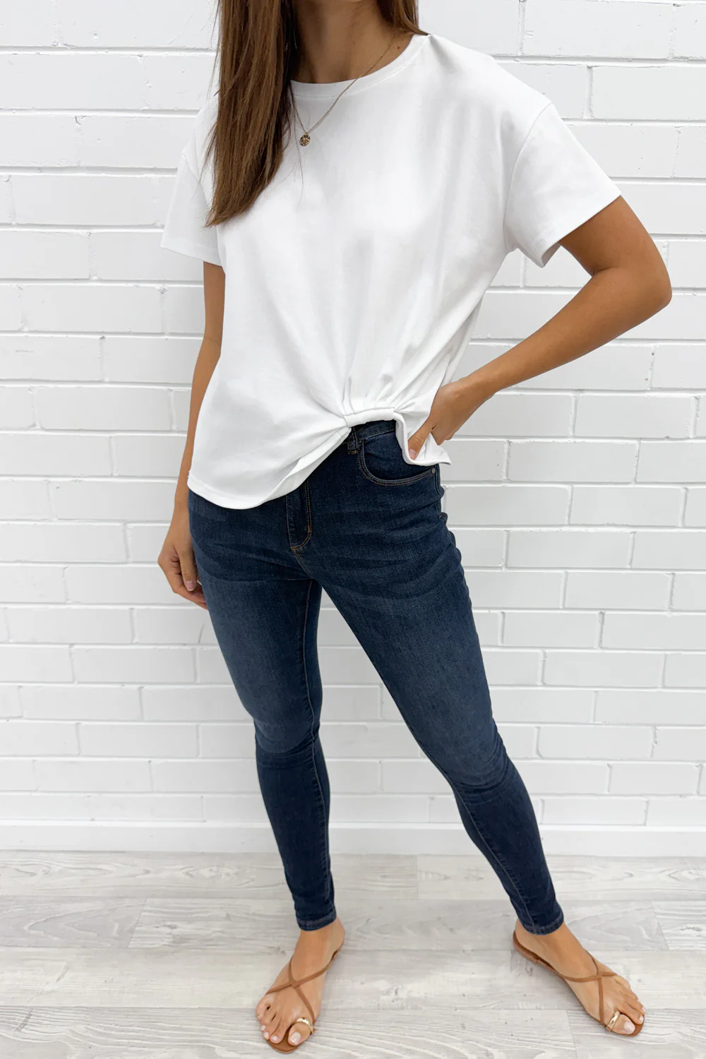 Tatum Tee - Image 29