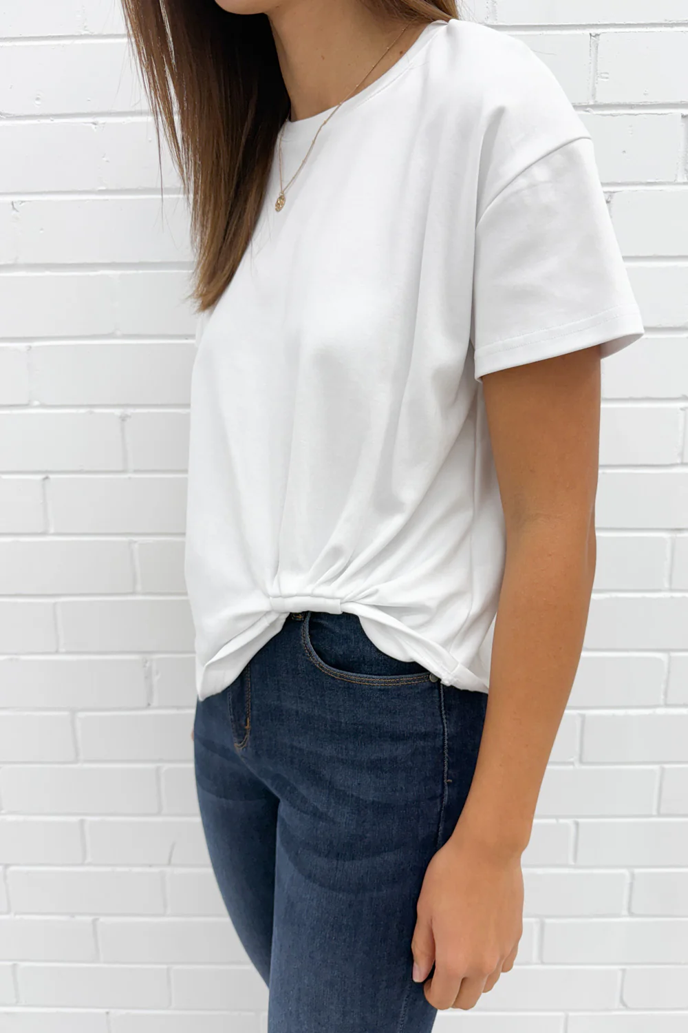 Tatum Tee - Image 30