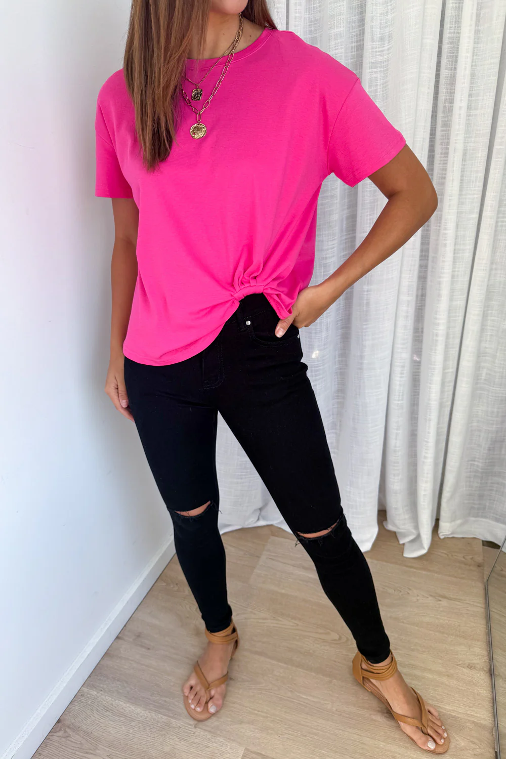 Tatum Tee - Image 34