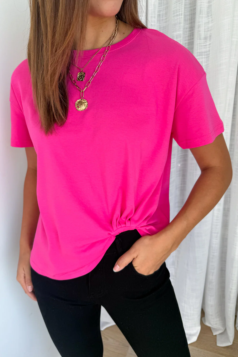 Tatum Tee - Image 35