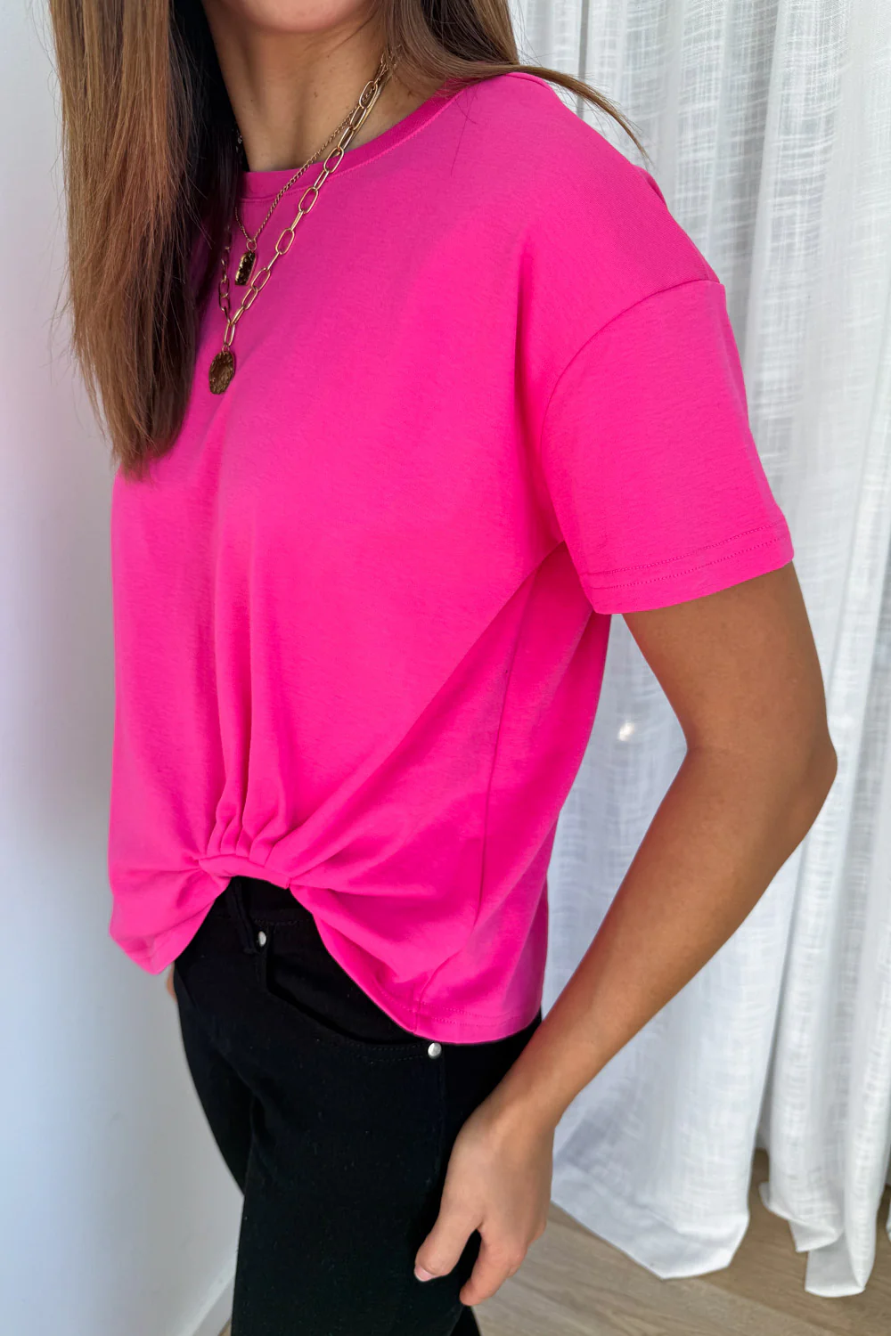 Tatum Tee - Image 36
