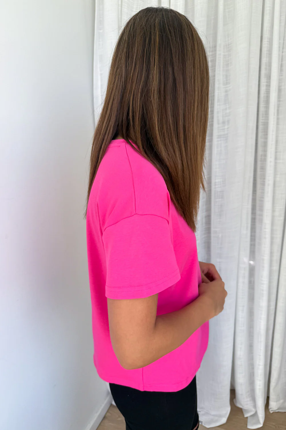 Tatum Tee - Image 37