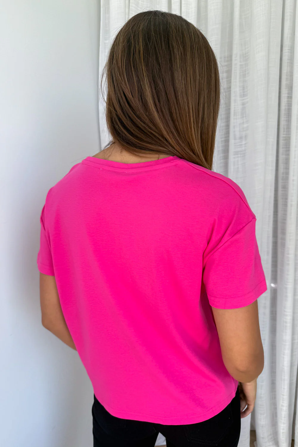 Tatum Tee - Image 38