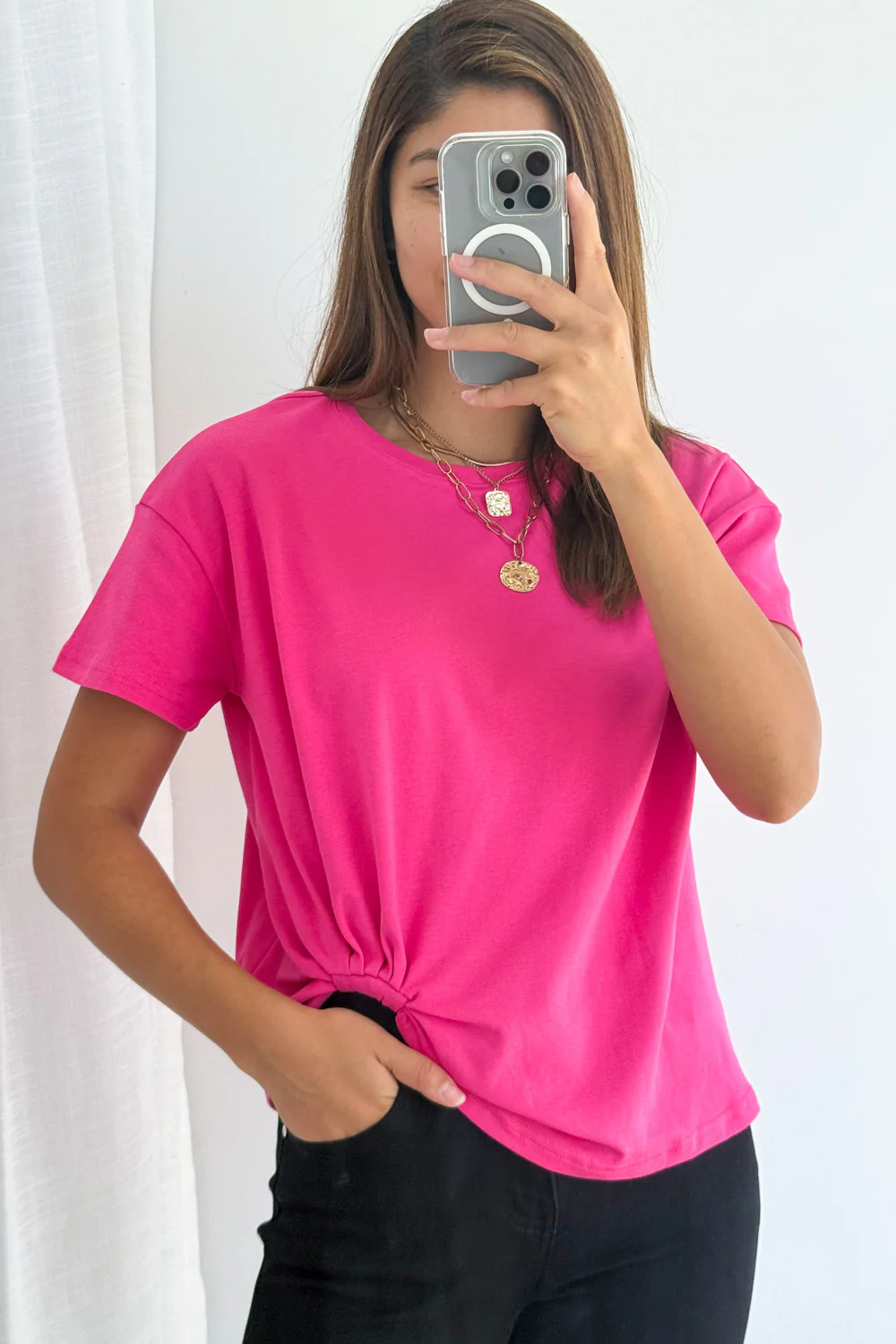 Tatum Tee - Image 39