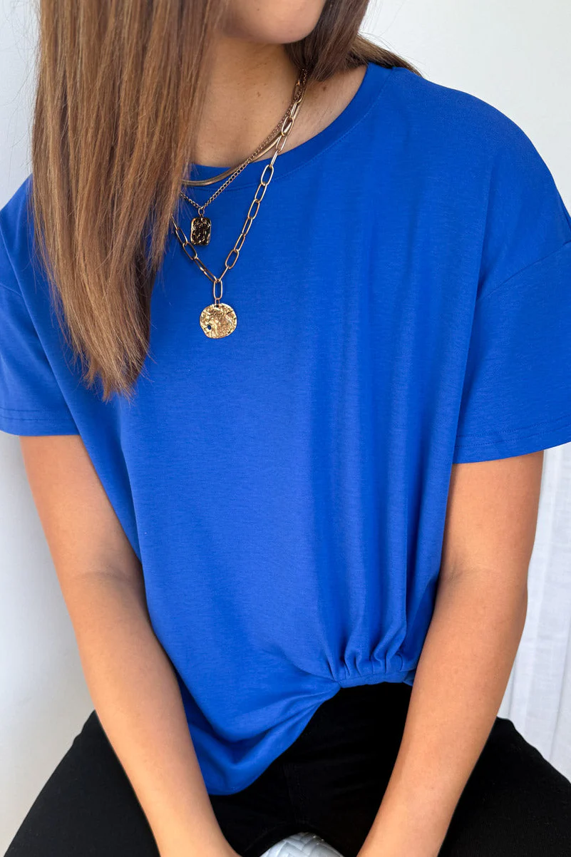 Tatum Tee - Image 44