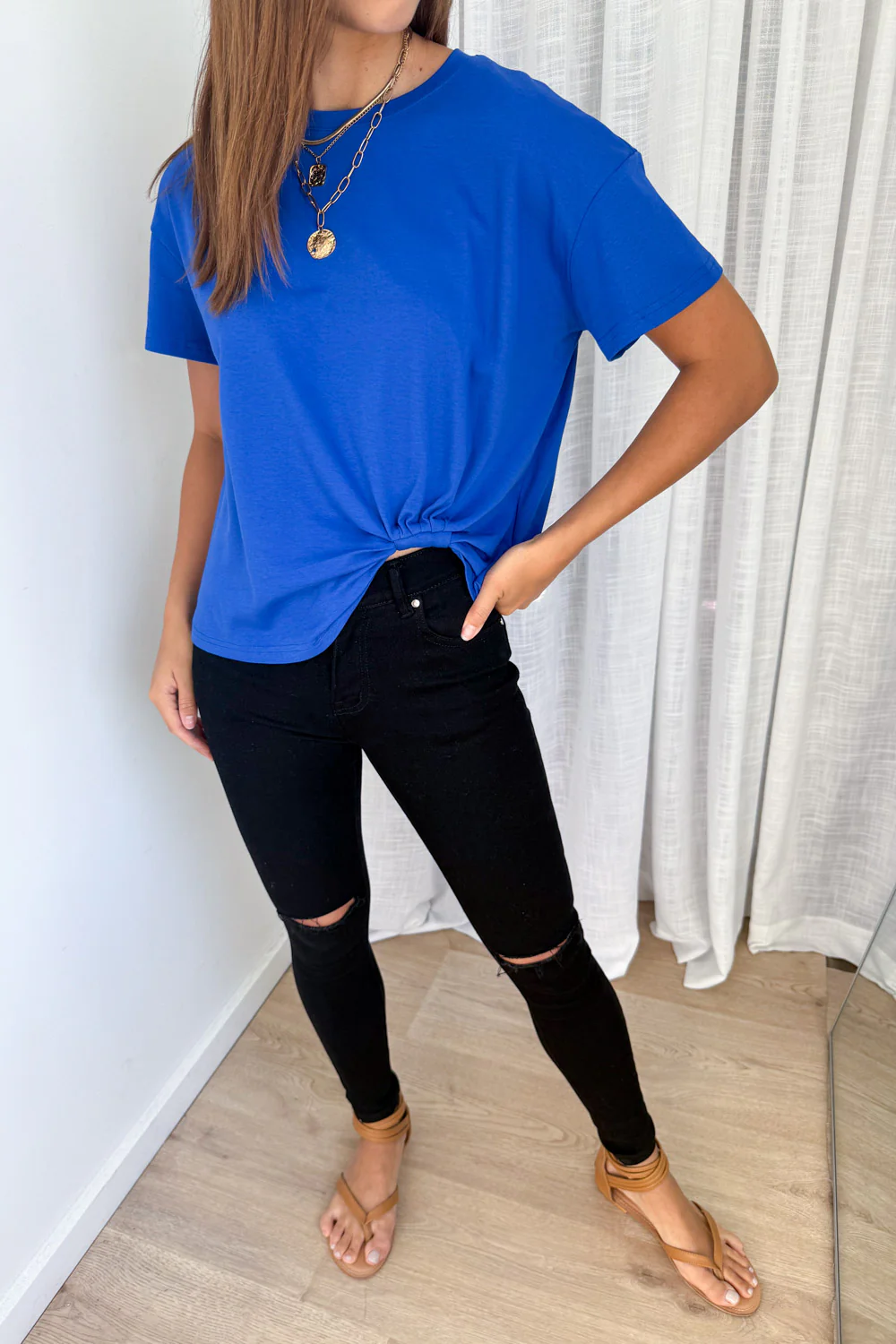 Tatum Tee - Image 45