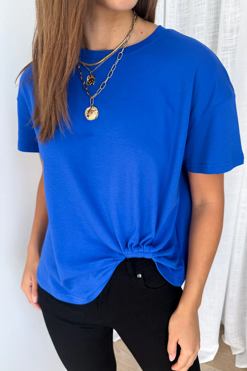 Tatum Tee - Image 46