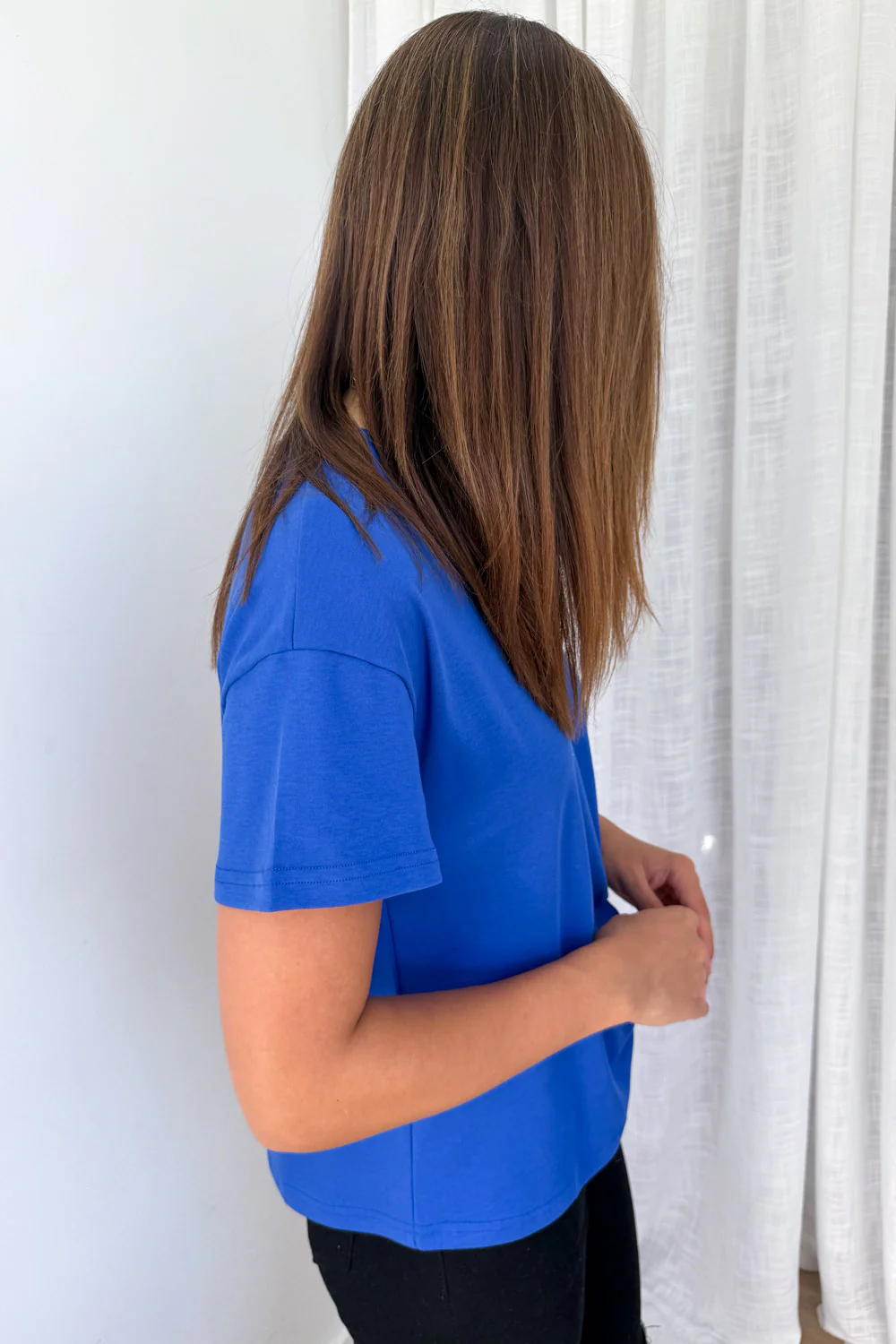 Tatum Tee - Image 48