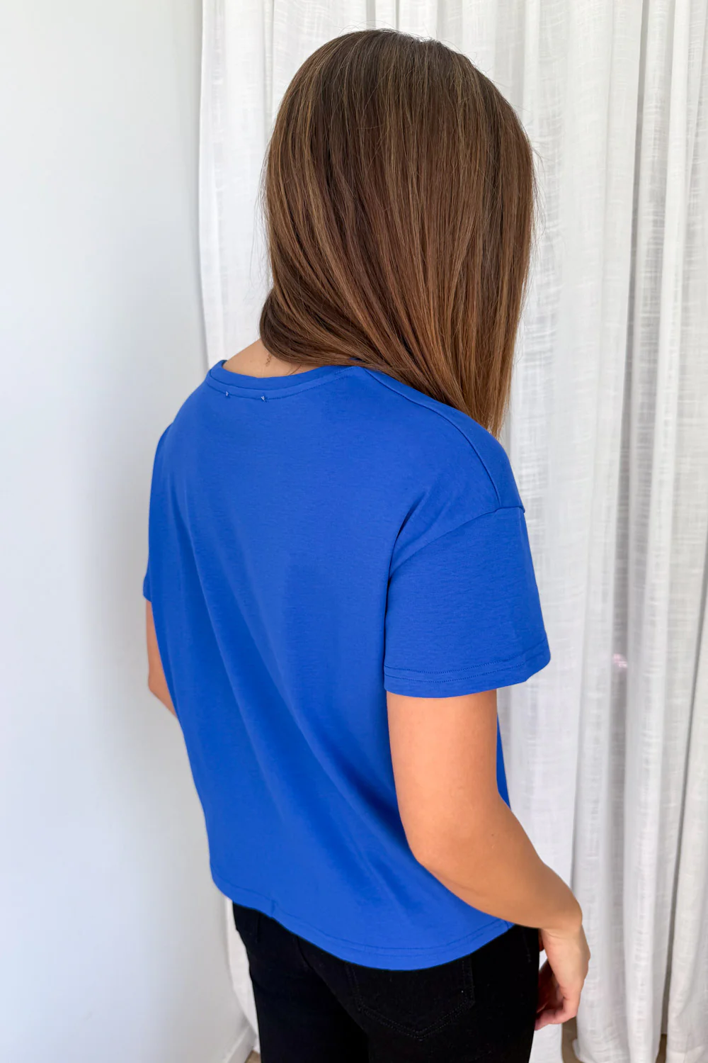 Tatum Tee - Image 49