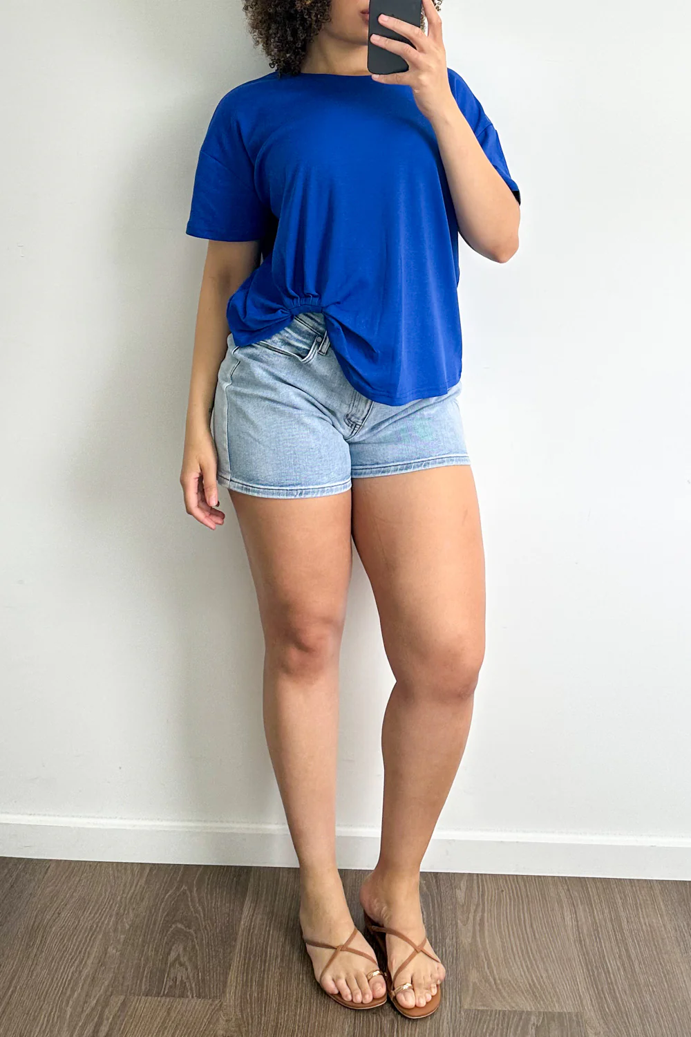 Tatum Tee - Image 54