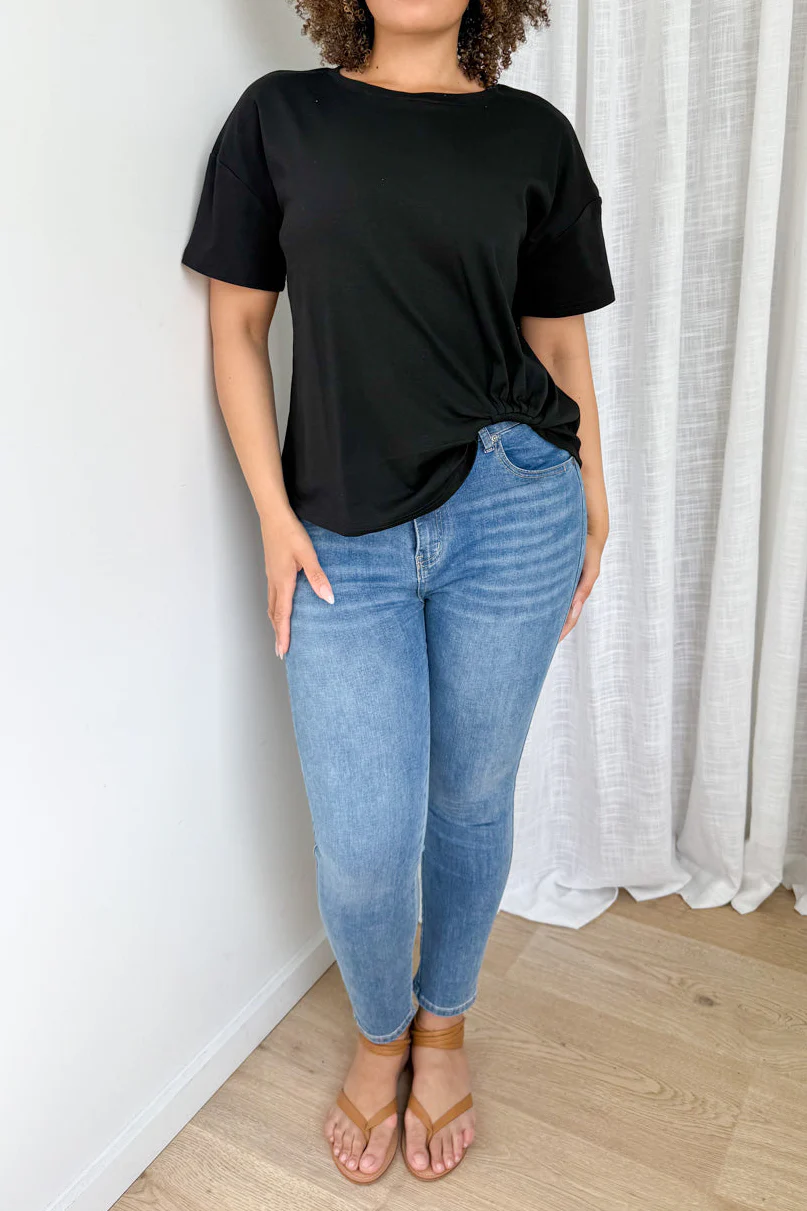 Tatum Tee - Image 56