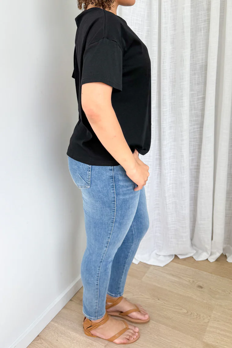 Tatum Tee - Image 57