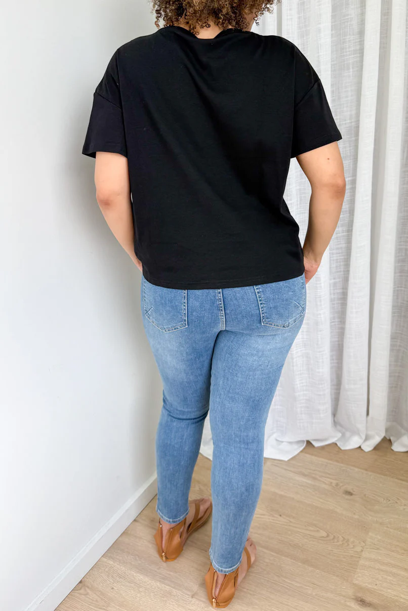 Tatum Tee - Image 58
