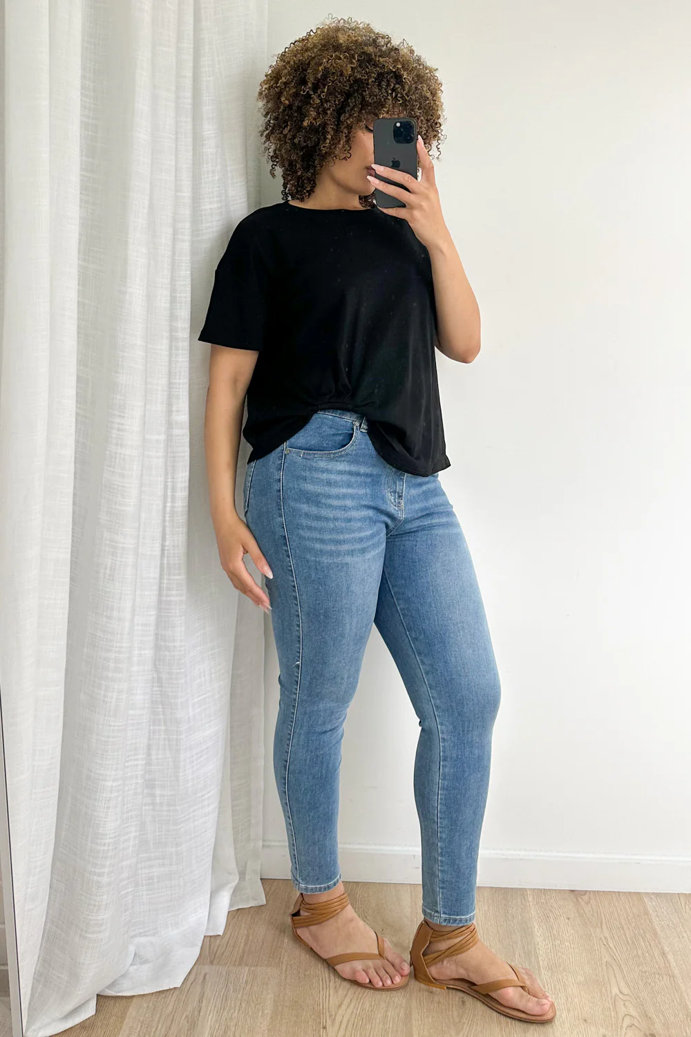 Tatum Tee - Image 59