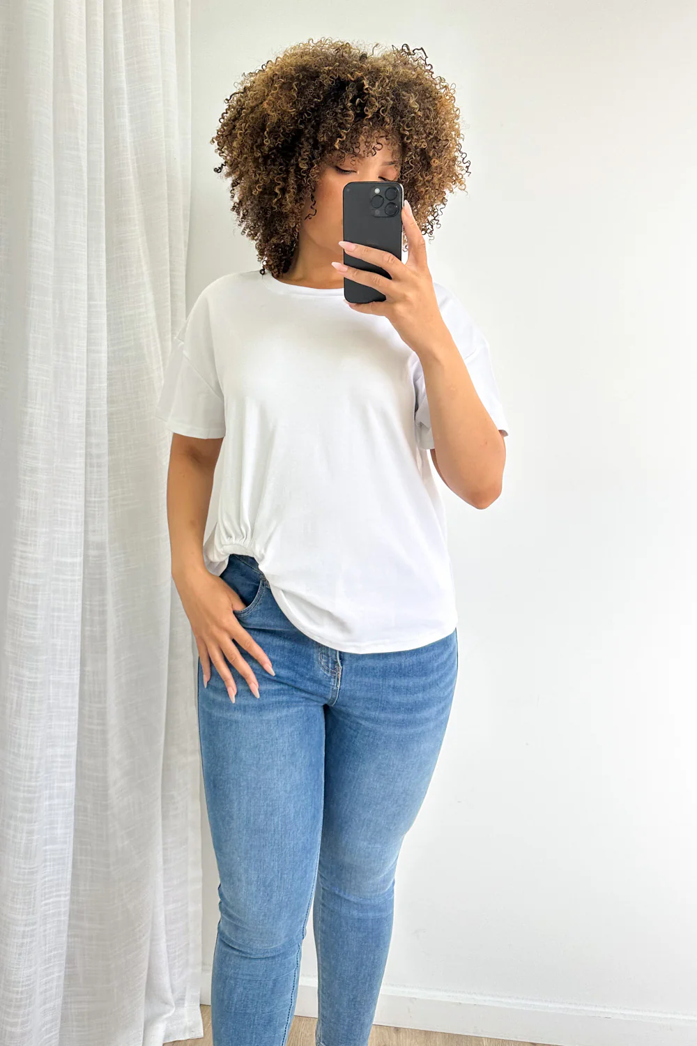Tatum Tee - Image 60