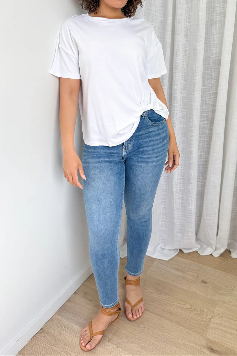 Tatum Tee - Image 61