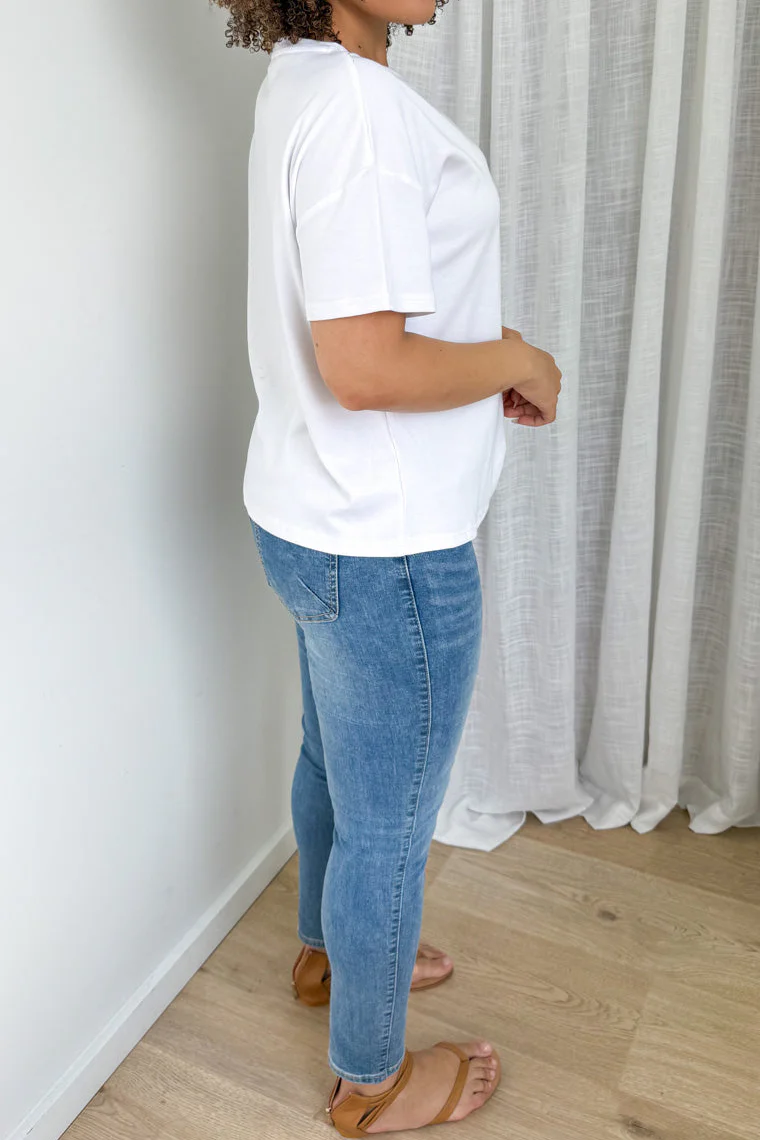 Tatum Tee - Image 62
