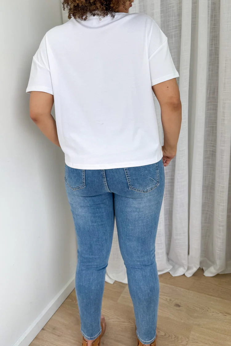 Tatum Tee - Image 63