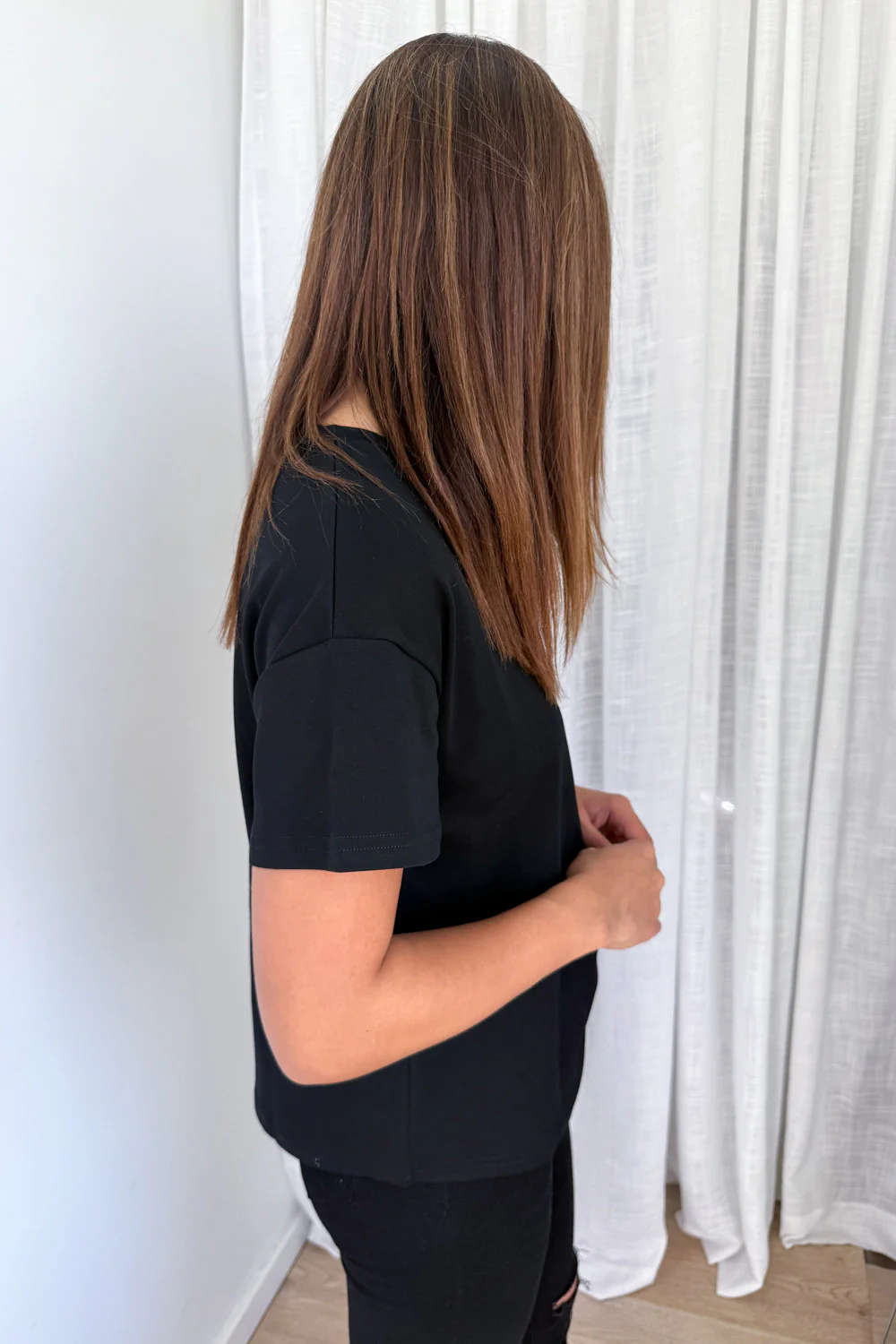Tatum Tee - Image 7