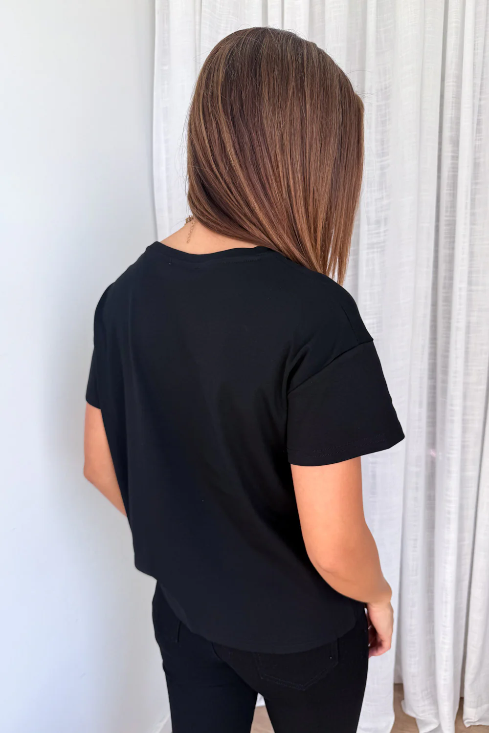 Tatum Tee - Image 8