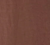 Taye Dress - Chocolate - Image 6