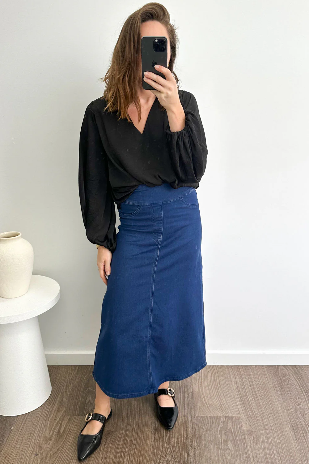 Taylor Skirt - Image 10