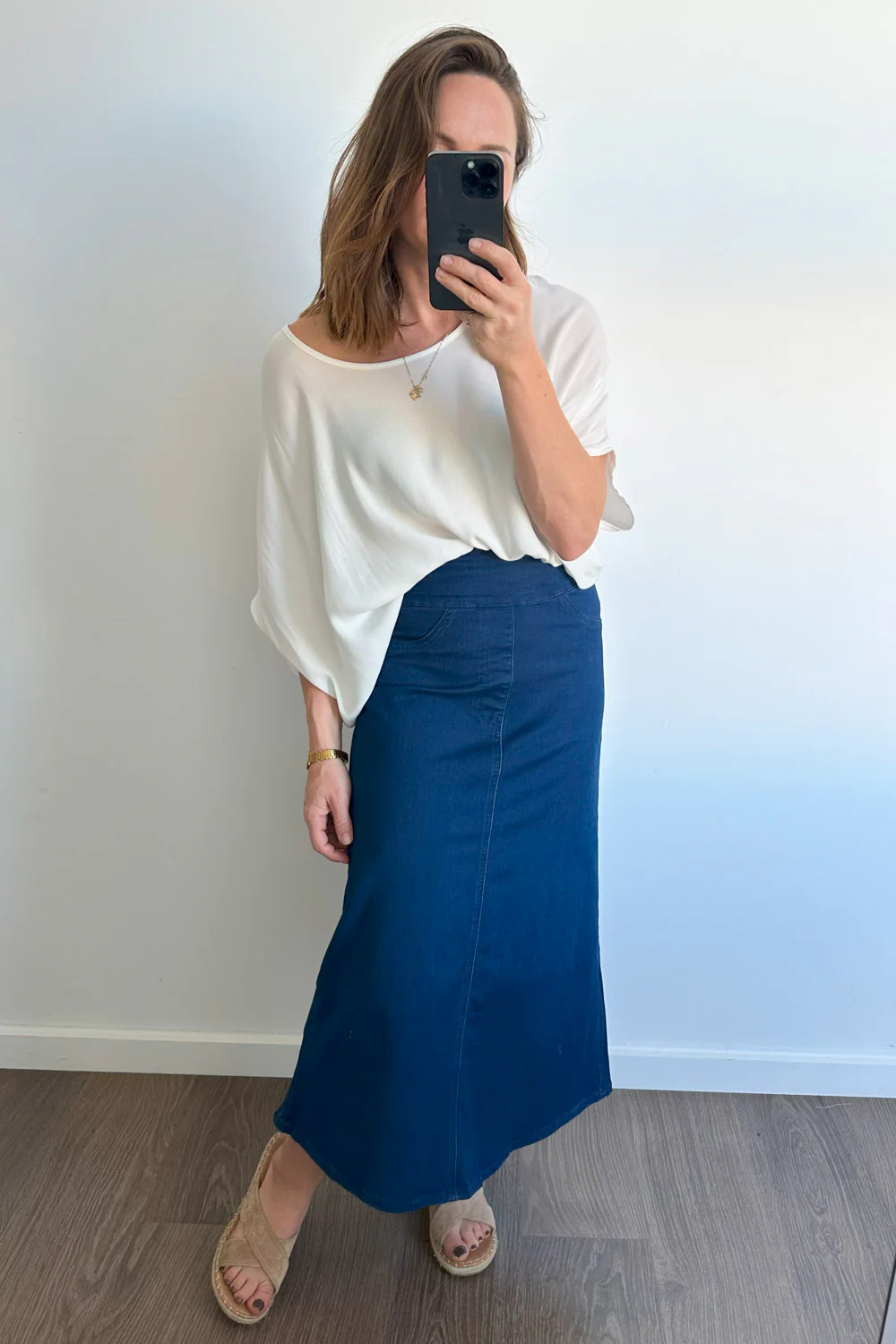 Taylor Skirt - Image 11